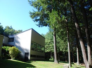 84 Ganneston Dr, Augusta, ME 04330