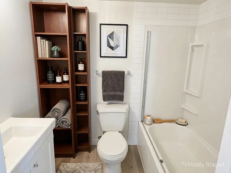 6119 Bowness Rd NW — Photo 6