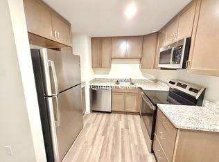 (Undisclosed Address), Braintree, MA 02184