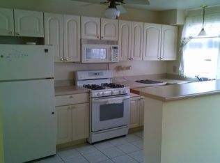 2941 Longshore Ave, Philadelphia, PA 19149