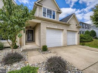 219 Ritterslea Ct, Owings Mills, MD 21117