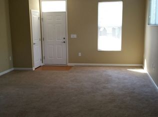 1476 1/2 Chesapeake Ave, Columbus, OH 43212