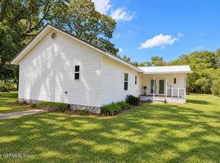7320 Old Wolf Bay Rd, Palatka, FL 32177