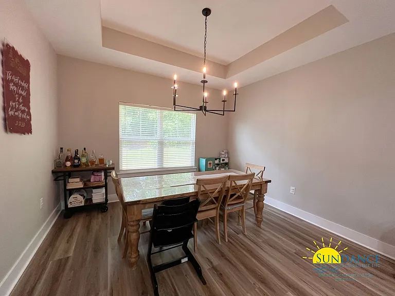 1539 Kais St — Photo 9