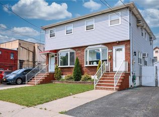 139 Fremont Ave, Staten Island, NY 10306
