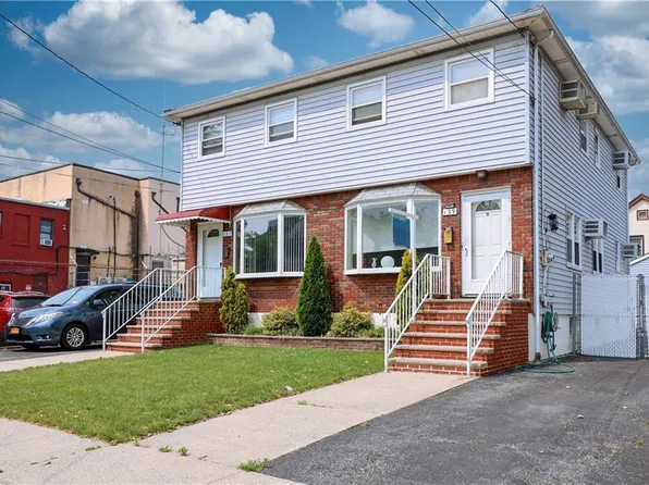 139 Fremont Ave, Staten Island, NY 10306