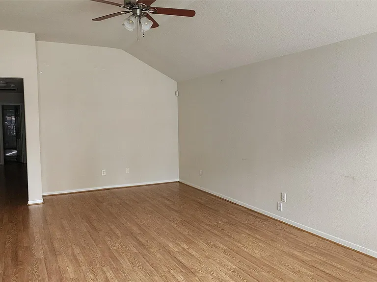12311 Carriage Oak Cir — Photo 4