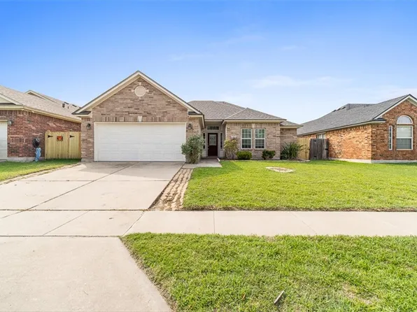 314 San Rafael Dr, Portland, TX 78374