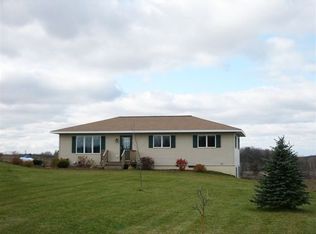 671 State Highway 65, Osceola, WI 54020