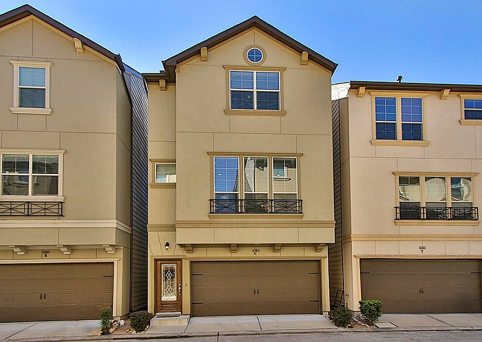 1st image of 6363 Fairdale Ln APT S