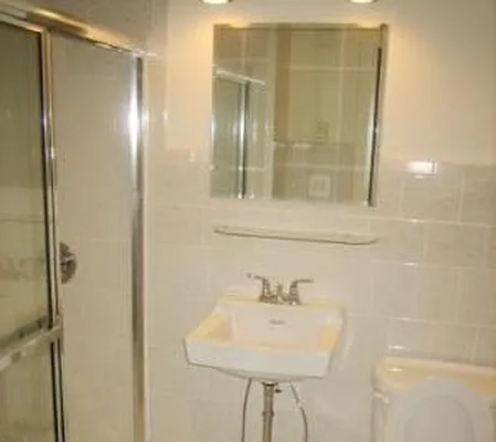 Rented by Aclawrence | media 19