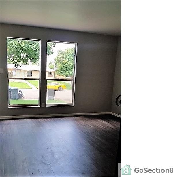 Houses For Sale Aurora Co Zillow at Hood blog