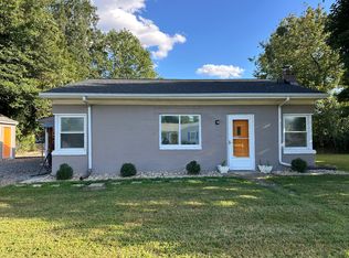 2923 Lincoln Ave, Henrico, VA 23228