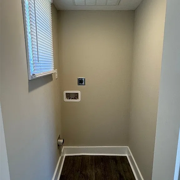 1269 Federal Dr #A — Photo 7