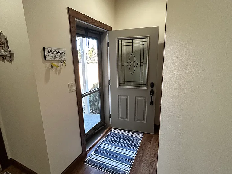 N8809 Lakeshore Dr #2 — Photo 5