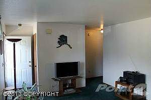 Living Rm