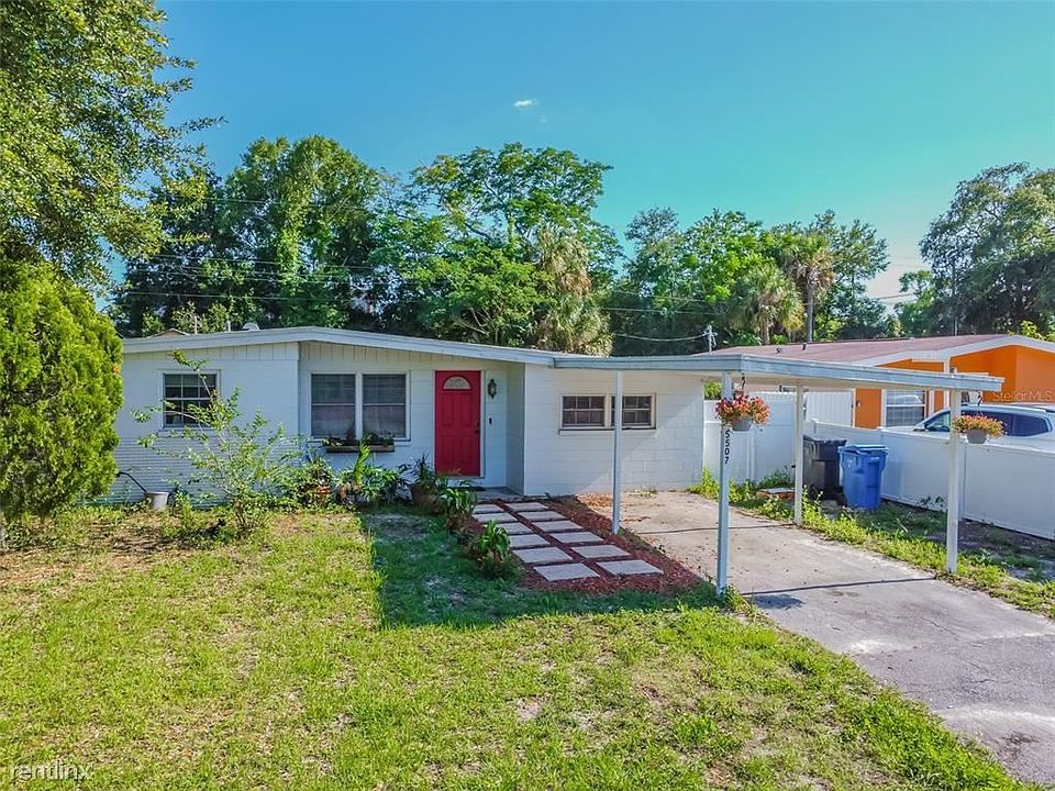 1st image of 5507 Golden Dr