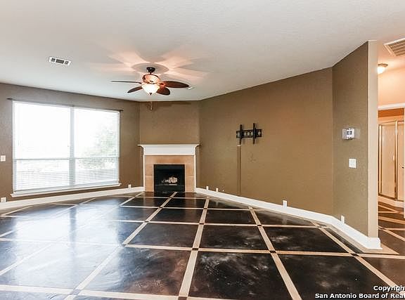 2nd image of 25011 Manhattan Way