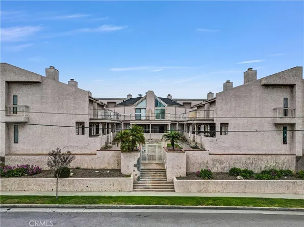 3853 W 182nd St, Torrance, CA 90504