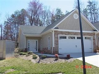 1st image of 101 Chateau Pl