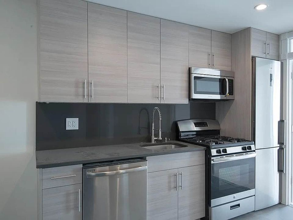 3 bed · 2 bath in East Village, Manhattan