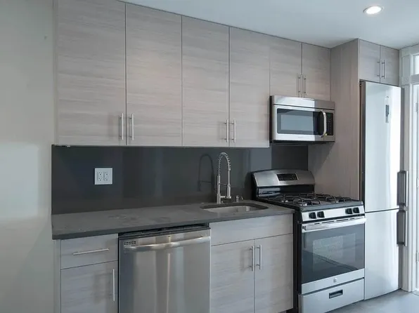620 E 6th St #9A, New York, NY 10009