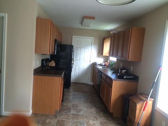 5th image of 2801 Nichols Ave