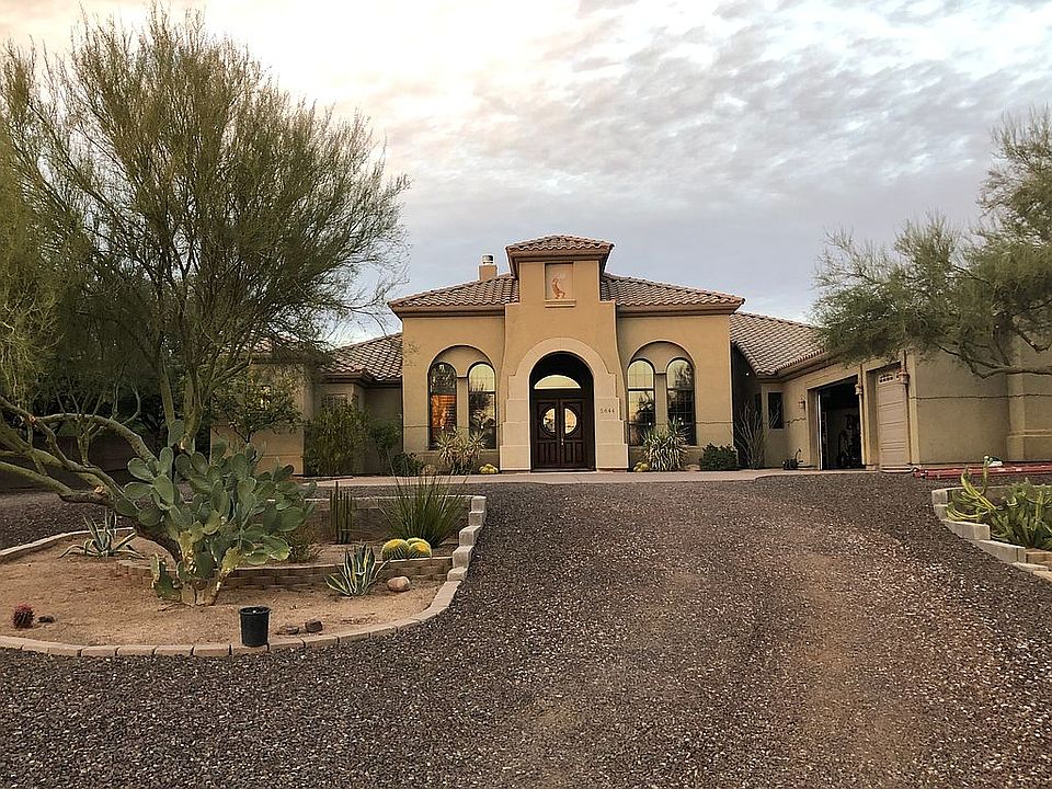 1st image of 5644 E Milton Dr