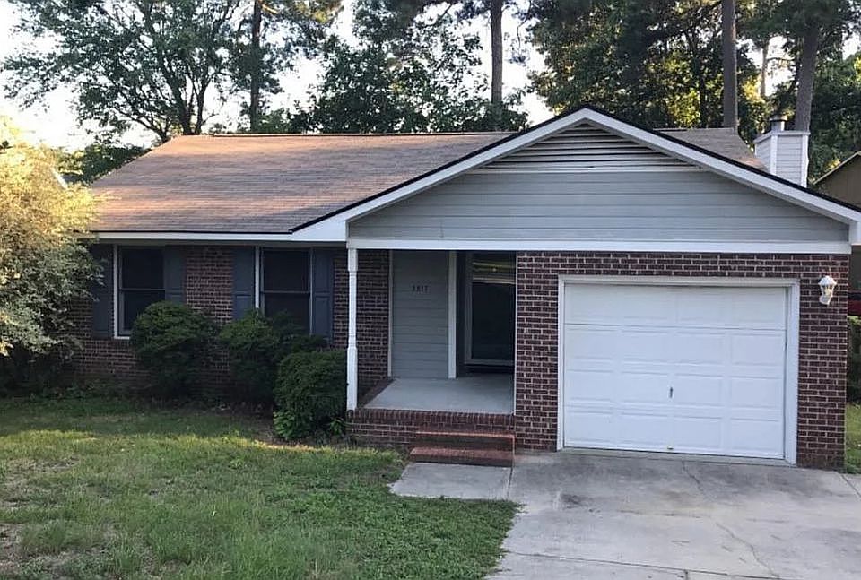 1st image of 3517 Hastings Dr