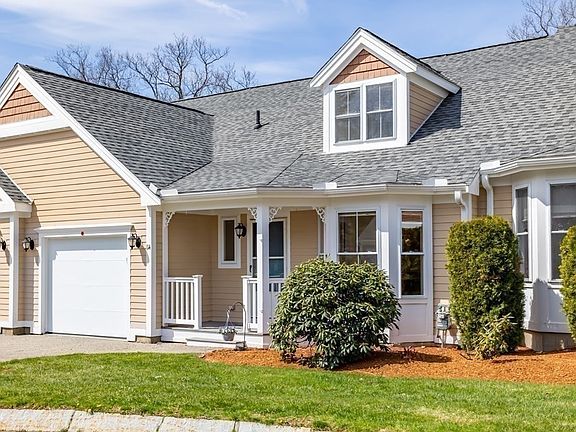 3rd image of 114 Westminster Dr #62