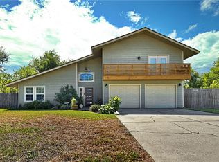 6995 Lovers Ln, Corpus Christi, TX 78412