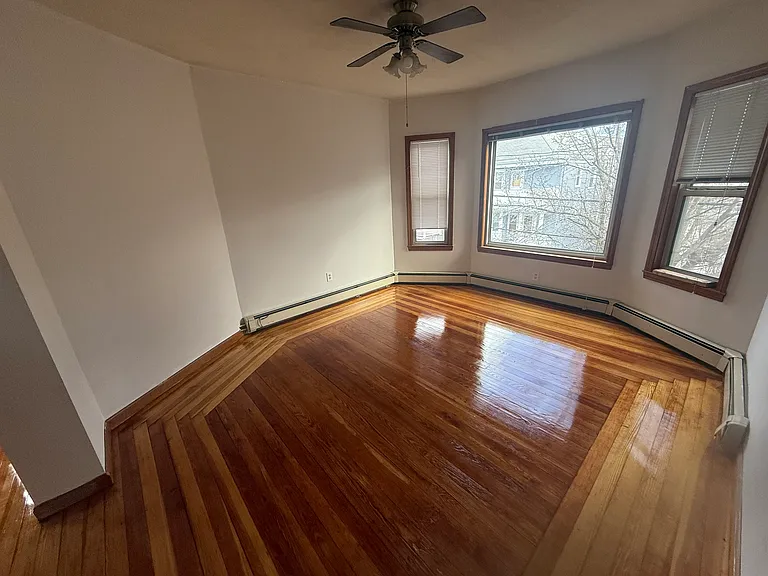 6 Boston Ave #2 — Photo 18