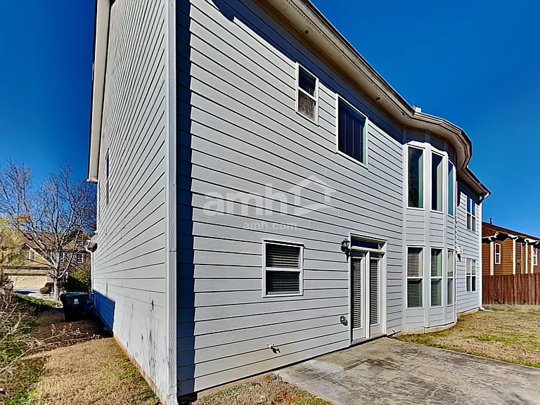 1396 Revel Cove Dr SW — Photo 22