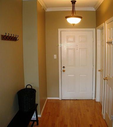 2nd image of 4127 Fountainside Ln #1302