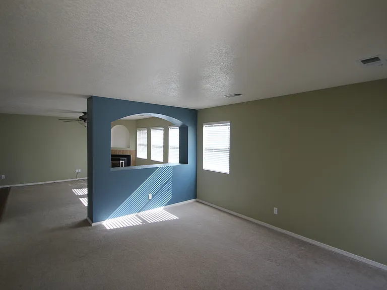 6827 Brindisi Pl NW — Photo 1