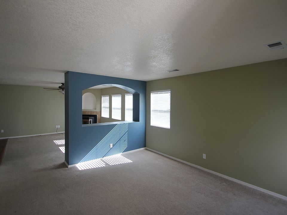 1st image of 6827 Brindisi Pl NW