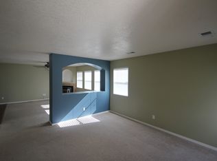 6827 Brindisi Pl NW, Albuquerque, NM 87114