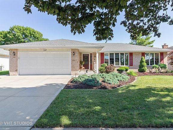 2nd image of 7708 Cashew Dr
