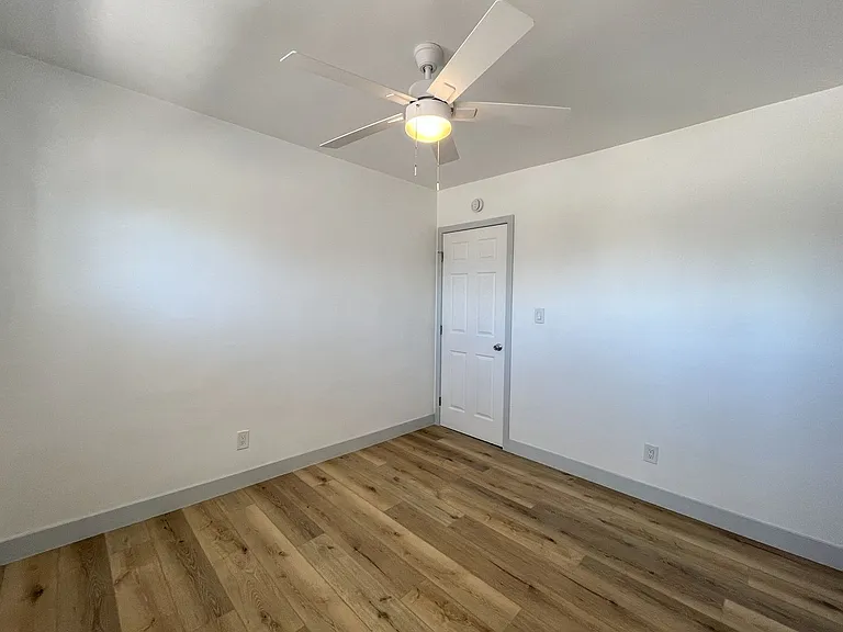 1714 Camino de la Costa — Photo 13