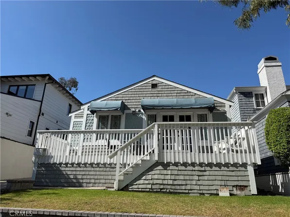 747 31st St, Manhattan Beach, CA 90266
