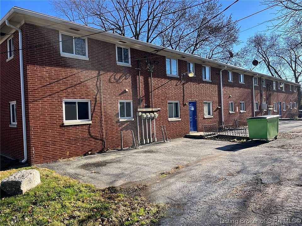 2nd image of 827 829 Catherine Place