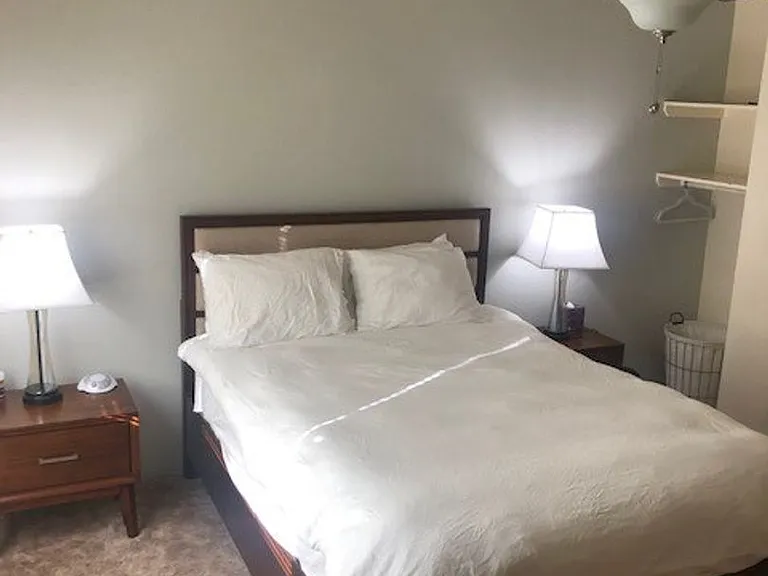 Legacy Townhome — Photo 19