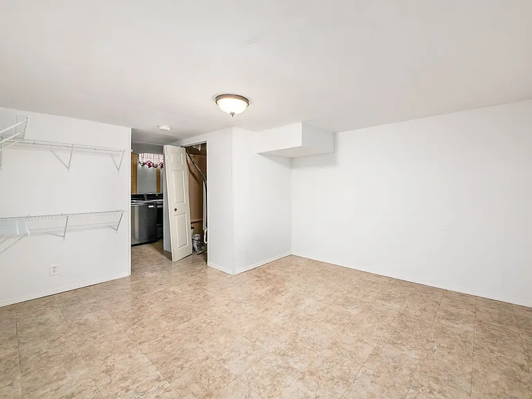 2248 Lila Way — Photo 25