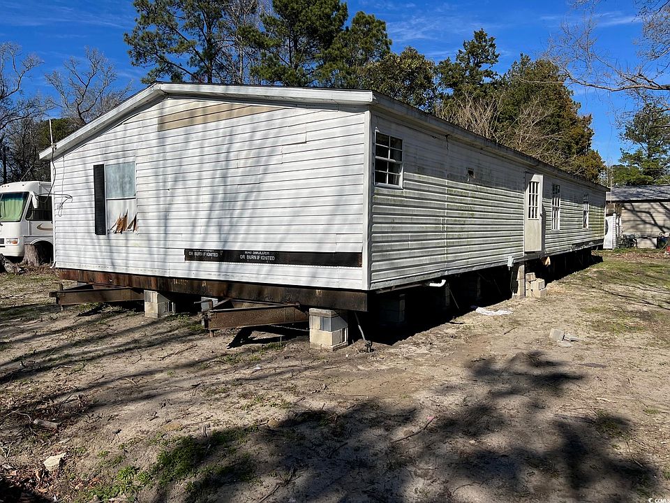 2nd image of 2509 Dargan Circle