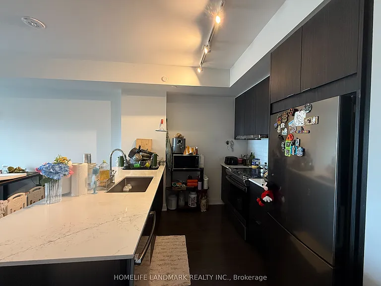 4130 Parkside Village Dr #2402 — Photo 12