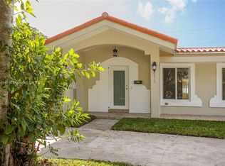 8870 SW 87th St #0, Miami, FL 33173