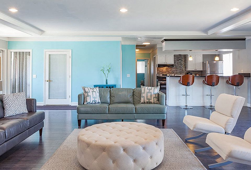 Cranbrook Centre Southfield, MI Apartment Rentals Southfield, MI