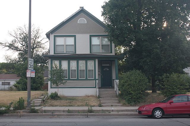 1st image of 1926 Asbury Ave