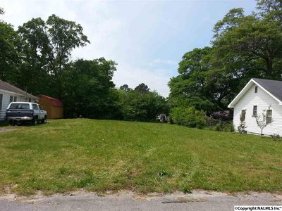 409 Burns St, Albertville, AL, 35950