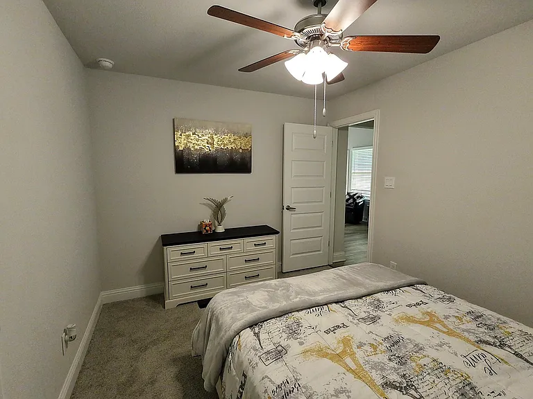 10142 Whitney Reach Dr — Photo 18